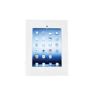 IPAD-360 - iPad 360 Holder