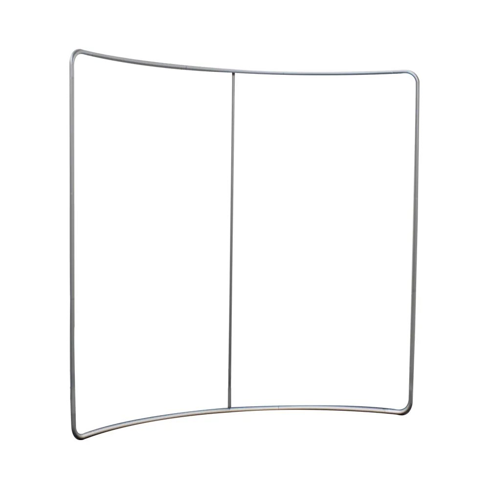 Formulate Horizontal Curve