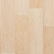Maple Wood vinyl swatch