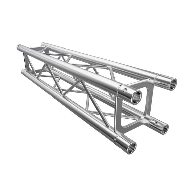 Global Truss