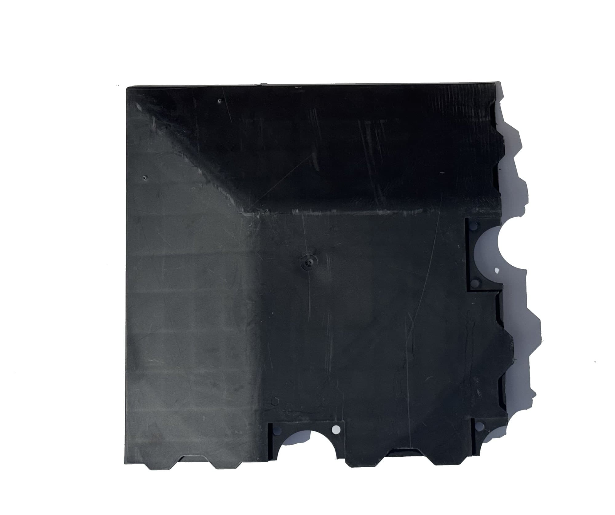 ECO Floor angle 3