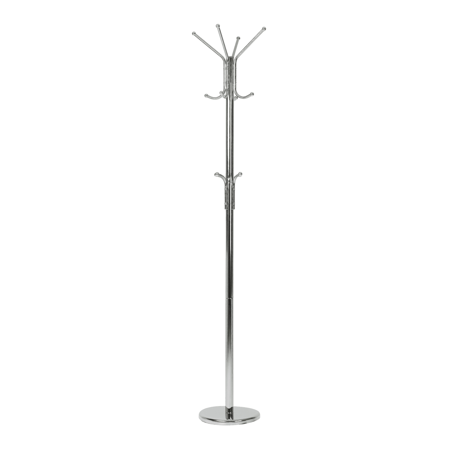 Hat and Coat Stand