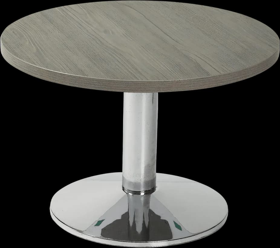 Milan Coffee Table
